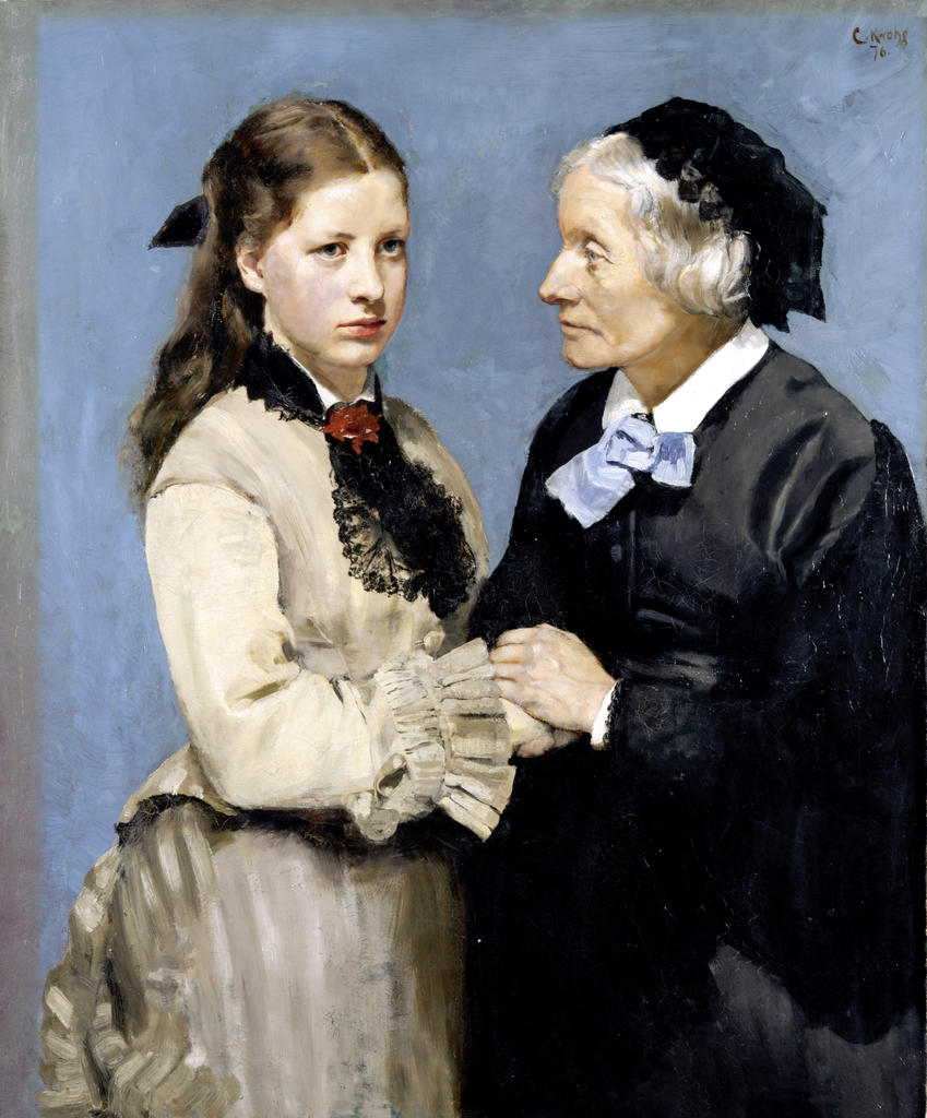 preview_christian-krohg-un -adieu-goteborg-kunstmuseum.jpg